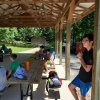2022 Summer Camp